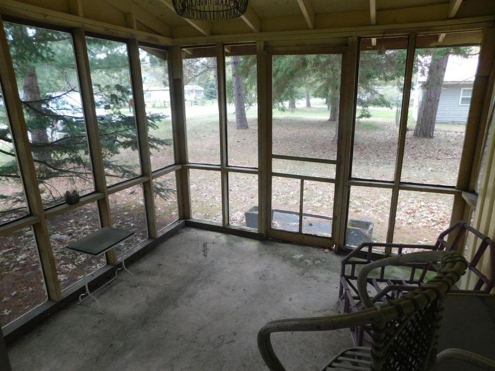 Hébergement de vacances Royce's Outpost Rustic Nearby Trails *